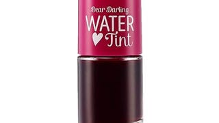ETUDE HOUSE Dear Darling Water Tint Strawberry Ade | Bright...