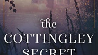The Cottingley Secret: A Novel