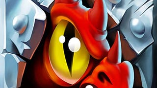 Doodle Kingdom