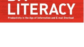 Bit Literacy: Productivity in the Age of Information and...