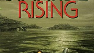Startide Rising (The Uplift Saga, Book 2)