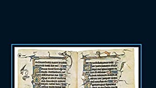 Image on the Edge: The Margins of Medieval Art (Essays...