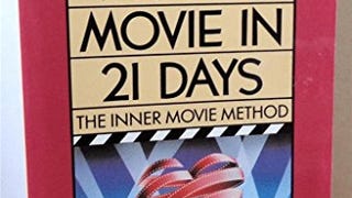 How to Write a Movie in 21 Days: The Inner Movie