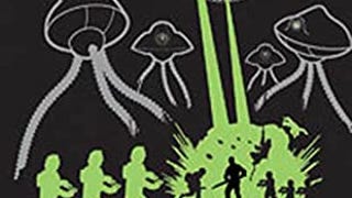 How to Build a Robot Army: Tips on Defending Planet Earth...