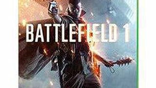 Battlefield 1 - Xbox One