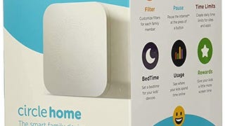 Discontinued: Circle with Disney