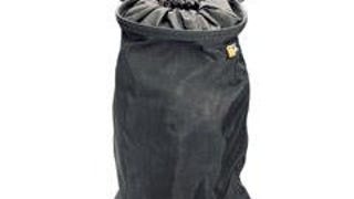 Caselogic ATB-10 Black Mobile Trash Bag