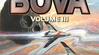 The Best of Bova: Volume 3 (3)