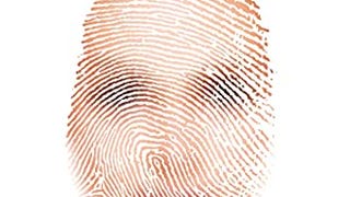 Soulprint
