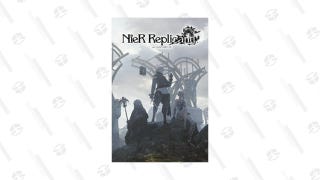 NieR Replicant ver.1.22474487139… (Xbox - Digital)