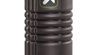 TRIGGERPOINT PERFORMANCE THERAPY GRID Foam Roller for Exercise,...