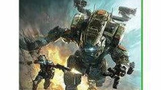 Titanfall 2 - Xbox One