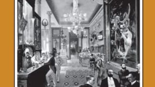 Drinking In America: A History