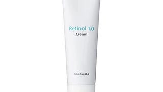 Obagi Medical 360 Retinol 1.0 Cream - Retinol Face Cream...