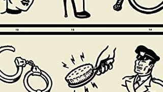 Come Hither: A Commonsense Guide To Kinky Sex