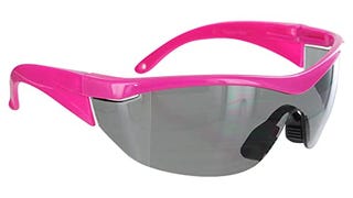 Safety Girl Navigator Safety Glasses | Safety Glasses for...