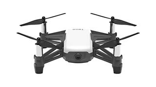 Ryze Tech Tello - Mini Drone Quadcopter UAV for Kids Beginners...