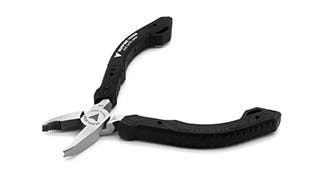VAMPLIERS 5" Mini ESD Safe Stripped Screw Removal Pliers...