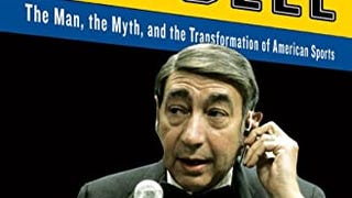 Howard Cosell: The Man, the Myth, and the Transformation...