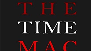 The Time Machine