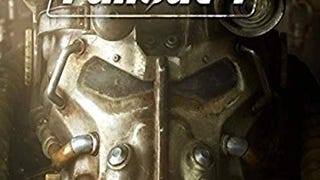 Fallout 4 - Xbox One