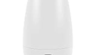 Gocheer Dehumidifiers for Home, 95oz Dehumidifiers