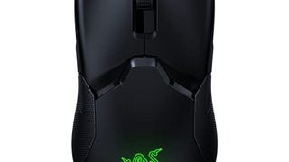Razer Viper Ultimate Lightweight Wireless Gaming Mouse:...