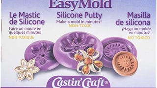 Environmental Technology 33710 1-Pound Kit Casting' Craft...