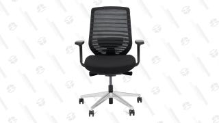 Ergonomic Chair