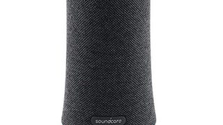 Soundcore by Anker Upgraded Flare Mini Bluetooth Speaker,...