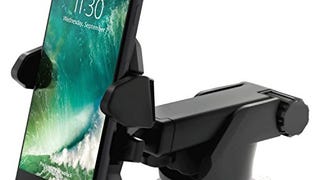 iOttie Easy One Touch 2 Car Mount Holder Universal Phone...