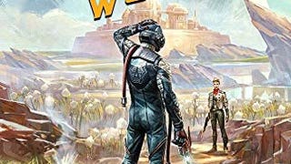 The Outer Worlds - Nintendo Switch