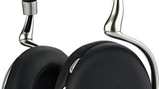 Parrot Zik 2.0 Wireless Noise Cancelling Headphones (Black)...