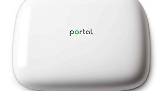 Razer Portal Mesh Wi-Fi Router – Reliable, high-performance...