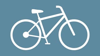 Caring For Your Bicycle