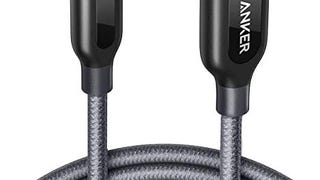 Anker USB C Cable, PowerLine+ USB-C to USB 3.0 cable (3ft)...