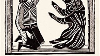 The Turnip Princess and Other Newly Discovered Fairy Tales...