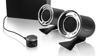 Antec Soundscience Rockus 2.1