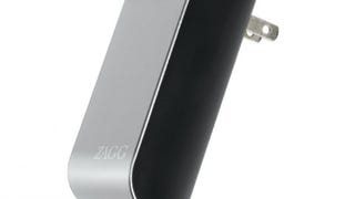 ZAGG Universal External Battery Charger for Smartphones...