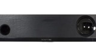 SCEPTRE SB301523 2.1-Channel Sound Bar with Built-In...