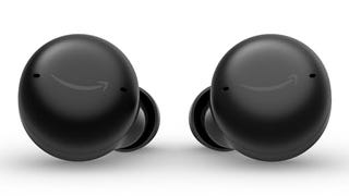 Echo Buds with Active Noise Cancellation (2021 release,...