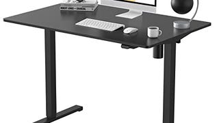 FLEXISPOT Essential Standing Desk 48 x 24 Inches Whole...