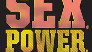 Blurred Lines: Rethinking Sex, Power, and Consent on...