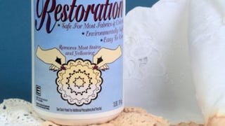 Mayardfun Liphontcta Engleside Products Restoration...
