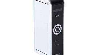 Celluon EPIC Ultra-Portable Full-Size Virtual