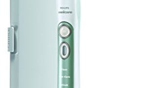 Philips Sonicare FlexCare+ rechargeable electric toothbrush,...