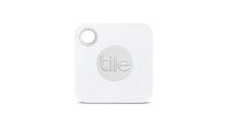 Tile Mate (2018) - 1-Pack - Discontinued by Manufacture...
