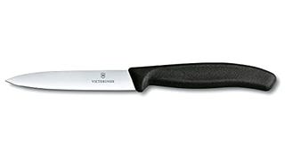 Victorinox Swiss Army 6.7703 Swiss Classic Straight Paring...