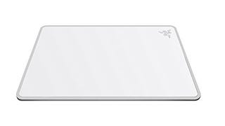 Razer Invicta Gaming Mouse Pad: Aircraft-Grade Aluminum...