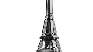 LEGO Architecture 21019 The Eiffel Tower
